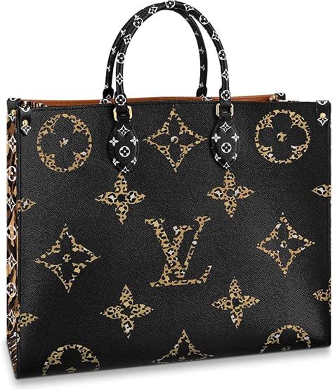 borse louis vuitton 2019 amazon|borse louis vuitton monogram.